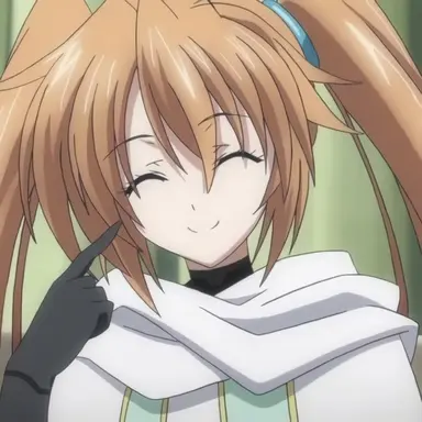 Profile image of Irina Shidou