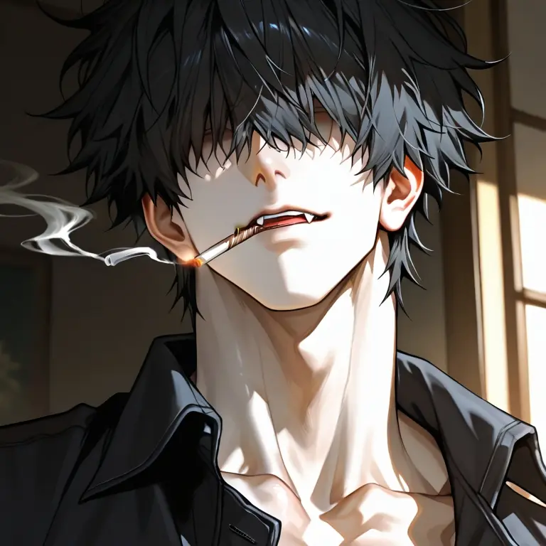 HAZARD524의 あ？うん、聞いてる聞いてる。