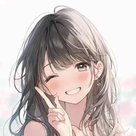 BraveShack9079의 僕の家族。みんな優しいなぁ...♡♡