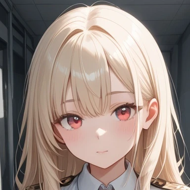 華乃