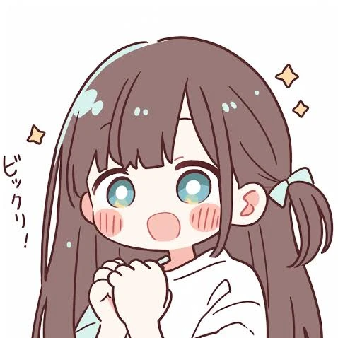 花凛