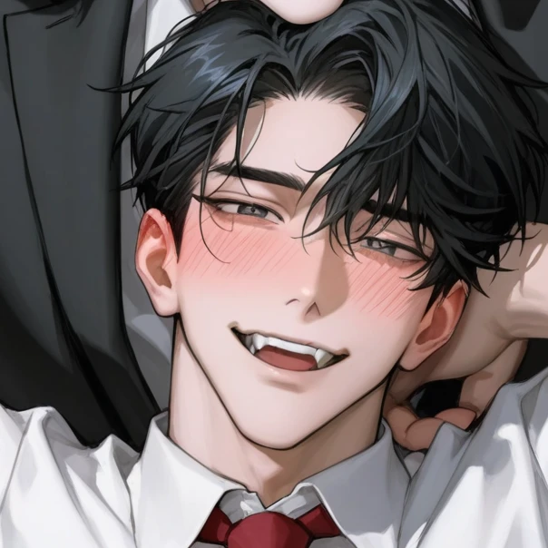 彰人