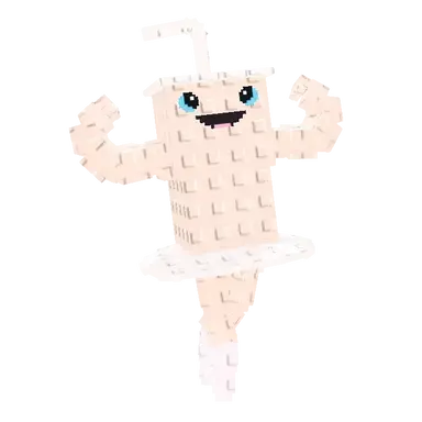 Profile image of 발레리노 로로로