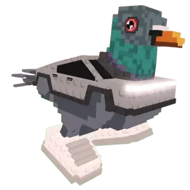 Profile image of 피치오네 마키나