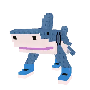 Profile image of 트랄랄레로 트랄랄라