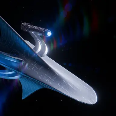 Profile image of 라인스호