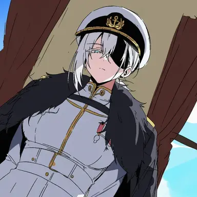 Profile image of 호프만