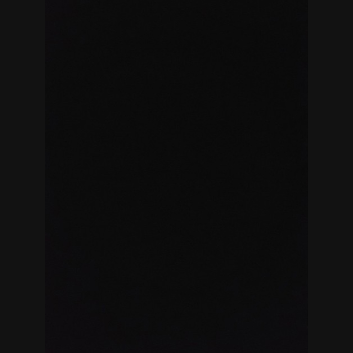 5인 6각 현주팀 대표 이미지