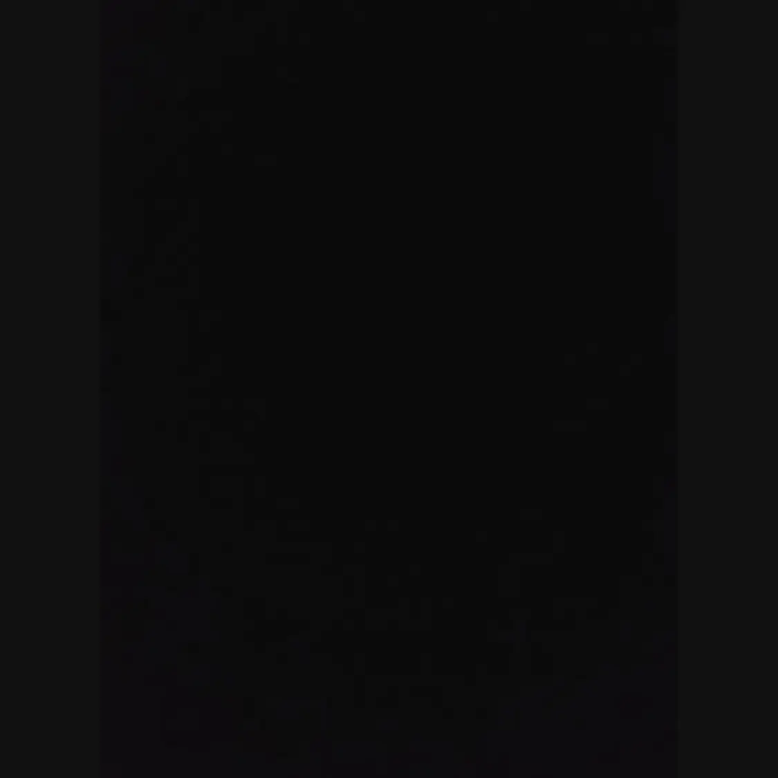 estrellayuna의 5인 6각 현주팀