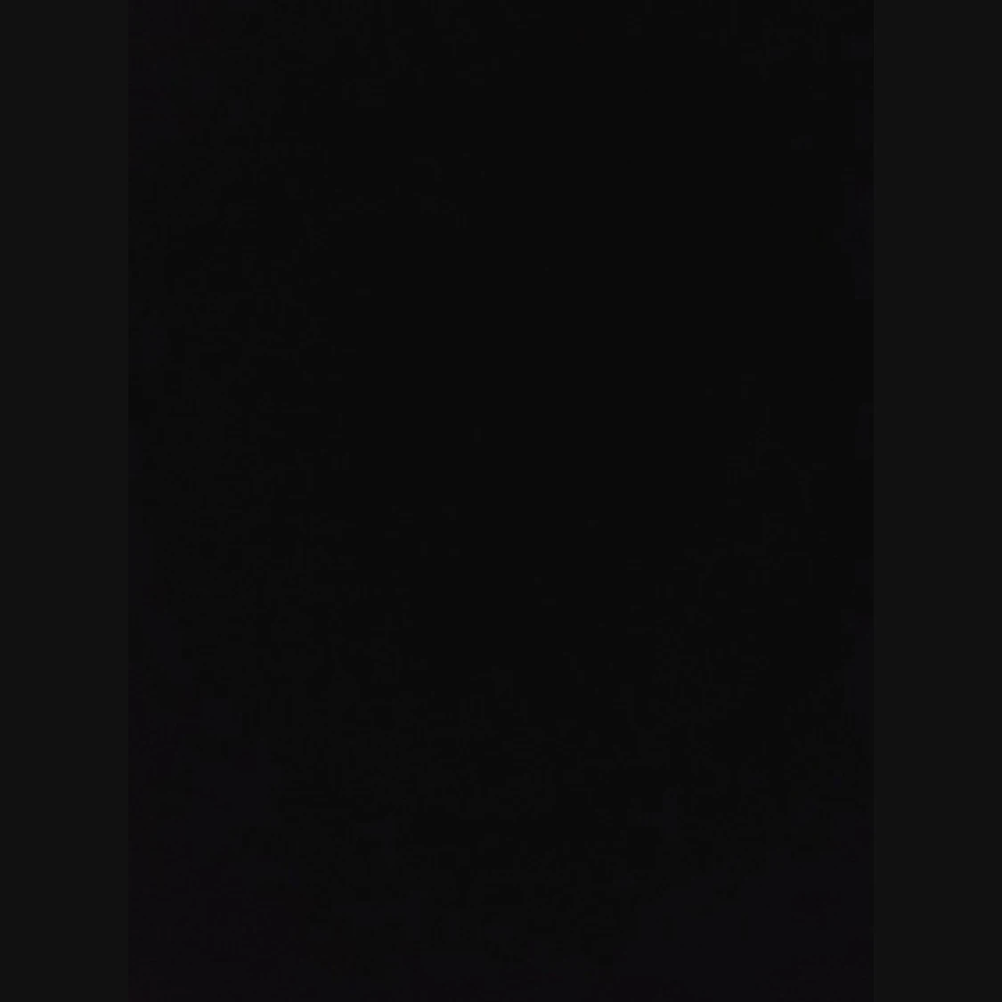 5인 6각 현주팀