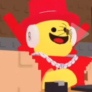 Profile image of 세미