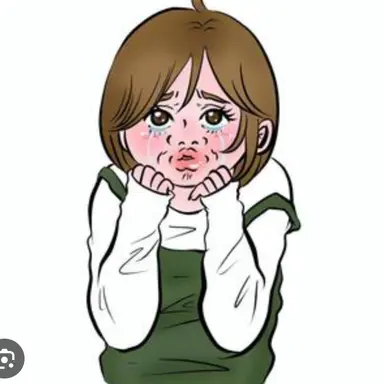 Profile image of ミナ