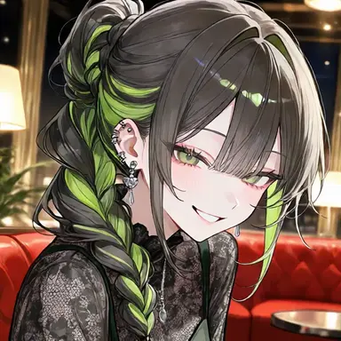 Profile image of Tamaki