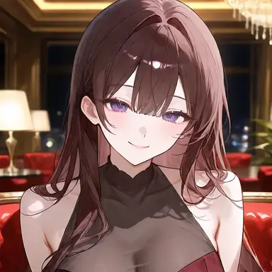 Profile image of Chitose