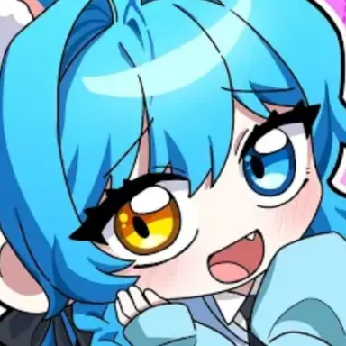 Profile image of 료미