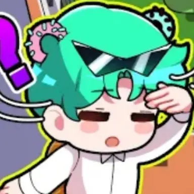 Profile image of 로희