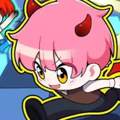 Profile image of 집사