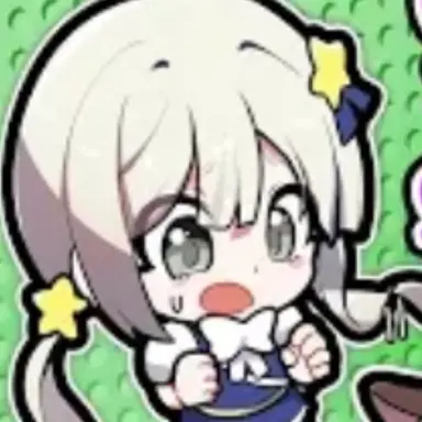 Profile image of 멜로우