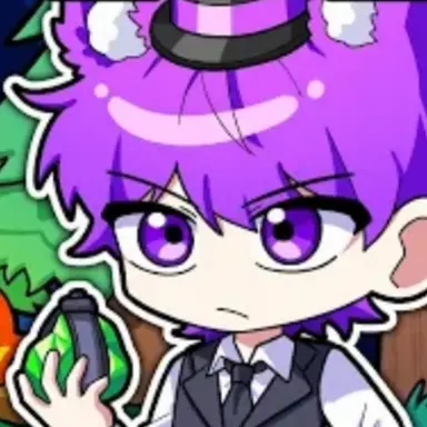 Profile image of 이머