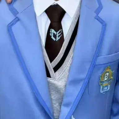 Profile image of 龍人