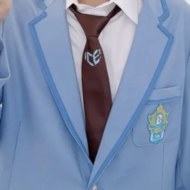 Profile image of 遼介
