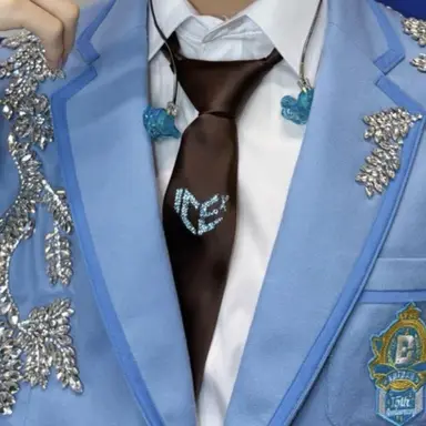 Profile image of 旺太郎