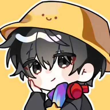 Profile image of 마주