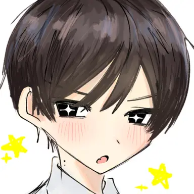 Profile image of 야히코
