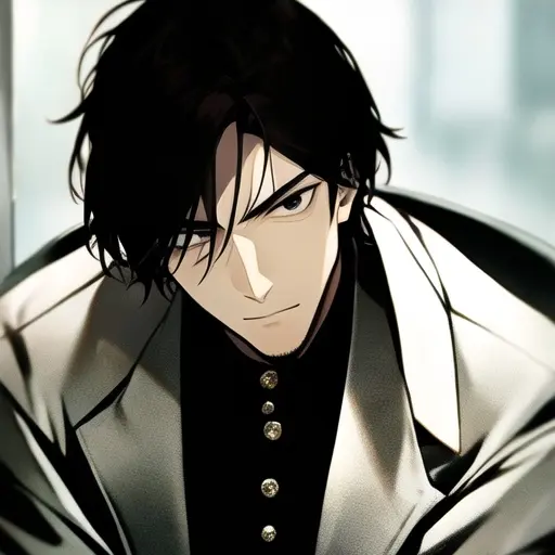 FetidSaola9142의 淋 誠也