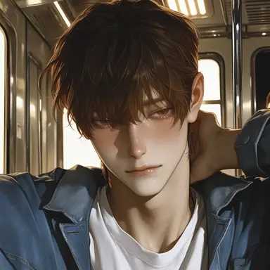 Profile image of 주이린