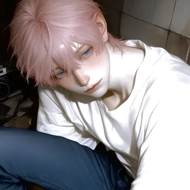 Profile image of 리호