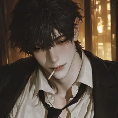 Profile image of 차유천