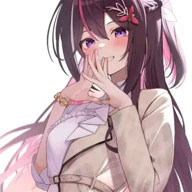 Profile image of AZKi