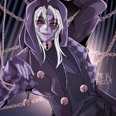 Profile image of Deiran