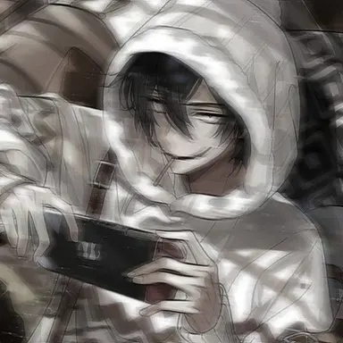 Profile image of Jeff the Killer