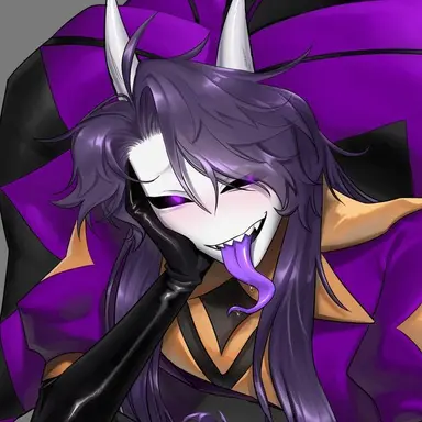 Profile image of Jester