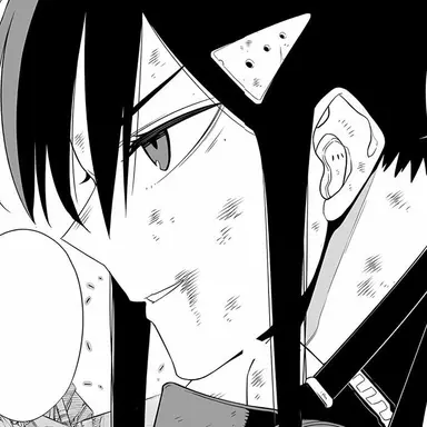 Profile image of 아시로 미나