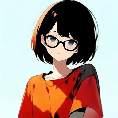 Profile image of 뚱글이