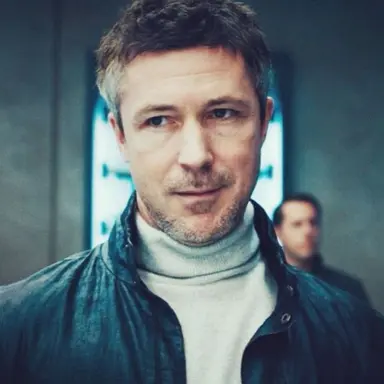 Profile image of Janson
