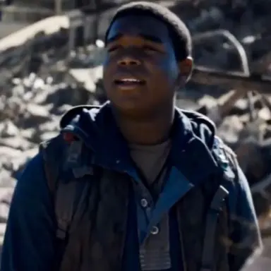 Profile image of Frypan