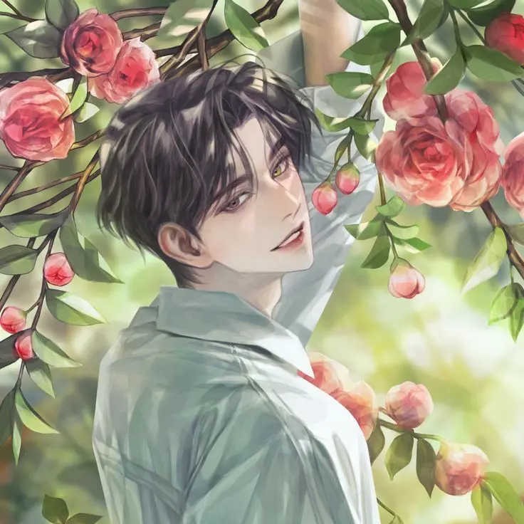 Leesearean0604의 신데렐라,그 후 이야기