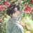 차밍