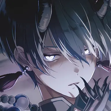 Profile image of トウヤ