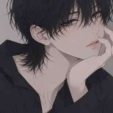Profile image of 陽生