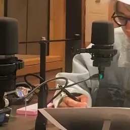 Profile image of 江口拓也