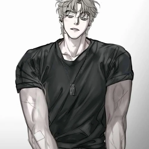백한결