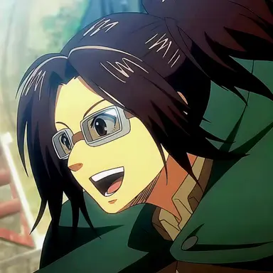 Profile image of 한지 조에