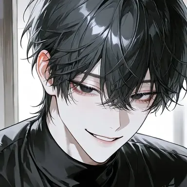 Profile image of 彰人
