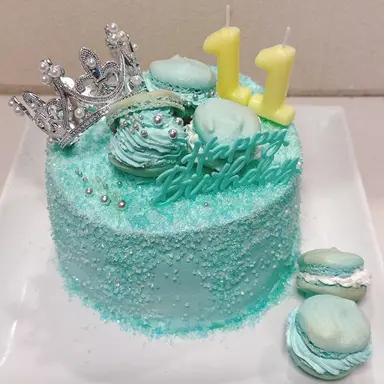 Profile image of 緋八 マナ