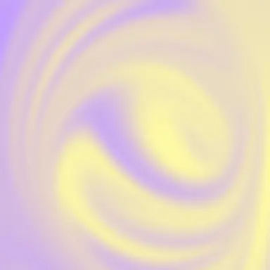 Profile image of コメント